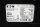 Eaton MBP11Ki31 Eaton HotSwap MBP-Wartungsbypass Rev. 01 50A Used