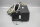 Eaton MBP11Ki31 Eaton HotSwap MBP-Wartungsbypass Rev. 01 50A Used