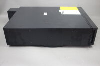 Eaton 9PX Batteriemodul (EBM) 240 V 9PXEBM240 9000-0046-00P Rev: 02 Used