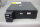 Eaton 9PX Batteriemodul (EBM) 240 V 9PXEBM240 9000-0046-00P Rev: 02 Used