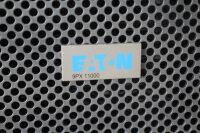 Eaton 9PX USV 3:1 Leistungsmodul 11 kVA 10 kW 9PX11KIPM31 Used