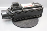 Indramat MAC112D-1-ED-1-B/130-A-1/-I00625 Permanent Magnet Motor unused