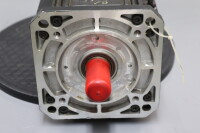 Indramat MAC112D-1-ED-1-B/130-A-1/-I00625 Permanent Magnet Motor unused