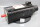 Indramat MAC112D-1-ED-1-B/130-A-1/-I00625 Permanent Magnet Motor unused