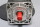 Indramat MAC112D-1-ED-1-B/130-A-1/-I00625 Permanent Magnet Motor unused