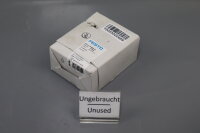 FESTO HEE-1/2-D-MIDI-24 Einschaltventil 172944 2,5-16bar...