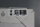 FESTO HEE-1/2-D-MIDI-24 Einschaltventil 172944 2,5-16bar 3600L/min Unused Sealed