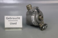 SEW EURODRIVE HOG 74 DN 1024 R Sinusgeber/Encoder EH1R...