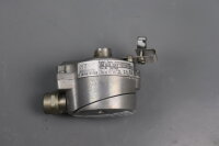 SEW EURODRIVE HOG 74 DN 1024 R Sinusgeber/Encoder EH1R 1876538 Used