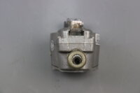 SEW EURODRIVE HOG 74 DN 1024 R Sinusgeber/Encoder EH1R 1876538 Used