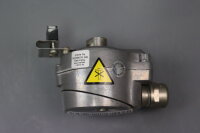 SEW EURODRIVE HOG 74 DN 1024 R Sinusgeber/Encoder EH1R 1876538 Used