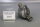 SEW EURODRIVE HOG 74 DN 1024 R Sinusgeber/Encoder EH1R 1876538 Used