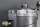 SEW EURODRIVE HOG 74 DN 1024 R Sinusgeber/Encoder EH1R 1876538 Used