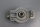 SEW EURODRIVE HOG 74 DN 1024 R Sinusgeber/Encoder EH1R 1876538 Used