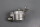 SEW EURODRIVE HOG 74 DN 1024 R Sinusgeber/Encoder EH1R 1876538 Used