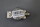SEW EURODRIVE HOG 74 DN 1024 R Sinusgeber/Encoder EH1R 1876538 Used