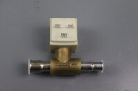 Danfoss 042N4214 Solenoid coil replacement Part f&uuml;r 76-3010-1 7W Unused OVP