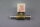 Danfoss 042N4214 Solenoid coil replacement Part f&uuml;r 76-3010-1 7W Unused OVP