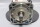 Indramat MAC112C-0-ED-3-F/130-B-0/S097 Servomotor Unused