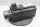Indramat MAC112C-0-ED-3-F/130-B-0/S097 Servomotor Unused