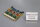 W&Auml;RTSIL&Auml; C3 32.23B001100 Relay Card Ab PK348 DESPEMES 3V72H115 Unused