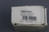 HONEYWELL V5823A2037 3~Wegeventil PN16 AB15 AB Kvs-Wert...