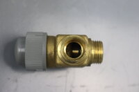 HONEYWELL V5823A2037 3~Wegeventil PN16 AB15 AB Kvs-Wert 1,0 Unused OVP