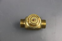 HONEYWELL V5823A2037 3~Wegeventil PN16 AB15 AB Kvs-Wert 1,0 Unused OVP