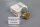 HONEYWELL V5823A2037 3~Wegeventil PN16 AB15 AB Kvs-Wert 1,0 Unused OVP
