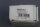 HONEYWELL V5823A2037 3~Wegeventil PN16 AB15 AB Kvs-Wert 1,0 Unused OVP