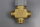 HONEYWELL V5823A2037 3~Wegeventil PN16 AB15 AB Kvs-Wert 1,0 Unused OVP
