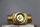 HONEYWELL V5823A2037 3~Wegeventil PN16 AB15 AB Kvs-Wert 1,0 Unused OVP
