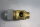 HONEYWELL V5823A2037 3~Wegeventil PN16 AB15 AB Kvs-Wert 1,0 Unused OVP