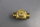 HONEYWELL V5823A2037 3~Wegeventil PN16 AB15 AB Kvs-Wert 1,0 Unused OVP