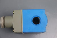Danfoss 018Z6190 Coil Valve 24V 60Hz 10W Unused