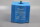 Danfoss 018Z6190 Coil Valve 24V 60Hz 10W Unused