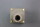 Danfoss 018Z6190 Coil Valve 24V 60Hz 10W Unused