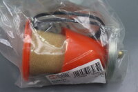 Metal Work 9650101 FILTER ELEMENT 3/4 50M Unused OVP