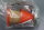 Metal Work 9650101 FILTER ELEMENT 3/4 50M Unused OVP