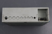 SICK AMS40-013 Anschlussmodul 1017135 230VAC 0,2A Used