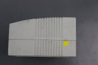 SICK AMS40-013 Anschlussmodul 1017135 230VAC 0,2A Used