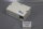 SICK AMS40-013 Anschlussmodul 1017135 230VAC 0,2A Used