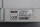 SICK AMS40-013 Anschlussmodul 1017135 230VAC 0,2A Used