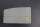 SICK AMS40-013 Anschlussmodul 1017135 230VAC 0,2A Used