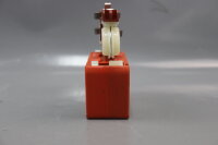 DEMAG SACL 500 Stromabnehmerwagen Unused