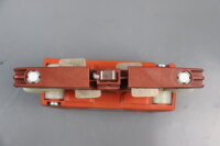 DEMAG SACL 500 Stromabnehmerwagen Unused