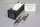 Hotset RR211 Temperature Controller Used