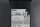 Hotset RR211 Temperature Controller Used
