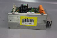 0110-008770 Pcb Circuit Board 877012 Component Side 126267 Used