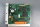 0110-008770 Pcb Circuit Board 877012 Component Side 126267 Used
